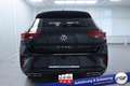 Volkswagen T-Roc R-Line # ErgoSitze #ACC #IQ-Lights #Standheizun... Zwart - thumbnail 8