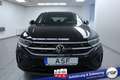 Volkswagen T-Roc R-Line # ErgoSitze #ACC #IQ-Lights #Standheizun... Zwart - thumbnail 3