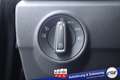 Volkswagen T-Roc R-Line # ErgoSitze #ACC #IQ-Lights #Standheizun... Zwart - thumbnail 16