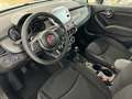 Fiat 500X X 1.3 Multijet Blanc - thumbnail 5