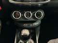 Fiat 500X X 1.3 Multijet Blanc - thumbnail 16