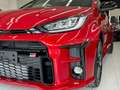 Toyota Yaris GR 1.6 Circuit Performance Pack - pronta consegna Rosso - thumbnail 2