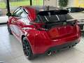 Toyota Yaris GR 1.6 Circuit Performance Pack - pronta consegna Rosso - thumbnail 8