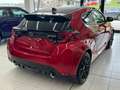 Toyota Yaris GR 1.6 Circuit Performance Pack - pronta consegna Rosso - thumbnail 6