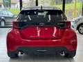 Toyota Yaris GR 1.6 Circuit Performance Pack - pronta consegna Rosso - thumbnail 7