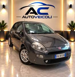Benzina Neopatentati