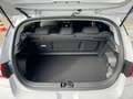 Hyundai i20 1.0 T-GDi Trend Komfortpaket Lichtpaket Gris - thumbnail 11