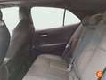 Toyota Corolla 200H GR Sport Gris - thumbnail 9