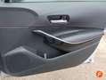 Toyota Corolla 200H GR Sport Gris - thumbnail 20