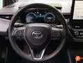Toyota Corolla 200H GR Sport Gris - thumbnail 16