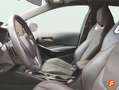 Toyota Corolla 200H GR Sport Gris - thumbnail 8