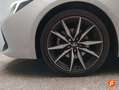 Toyota Corolla 200H GR Sport Gris - thumbnail 21