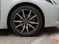 Toyota Corolla 200H GR Sport Gris - thumbnail 22