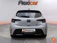 Toyota Corolla 200H GR Sport Gris - thumbnail 4
