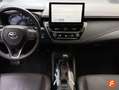 Toyota Corolla 200H GR Sport Gris - thumbnail 12