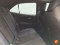 Toyota Corolla 200H GR Sport Gris - thumbnail 11