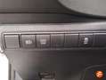 Toyota Corolla 200H GR Sport Gris - thumbnail 17