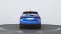 Skoda Fabia 1.0 TSI Bns Edition | Private Lease 369,- p.m. | Blau - thumbnail 9