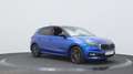 Skoda Fabia 1.0 TSI Bns Edition | Private Lease 369,- p.m. | Blau - thumbnail 12