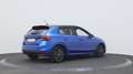 Skoda Fabia 1.0 TSI Bns Edition | Private Lease 369,- p.m. | Blau - thumbnail 2