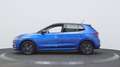 Skoda Fabia 1.0 TSI Bns Edition | Private Lease 369,- p.m. | Blau - thumbnail 6