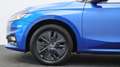 Skoda Fabia 1.0 TSI Bns Edition | Private Lease 369,- p.m. | Blau - thumbnail 7