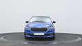 Skoda Fabia 1.0 TSI Bns Edition | Private Lease 369,- p.m. | Blau - thumbnail 13