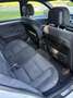 BMW 520 520d Touring F11, M-Paket, Top Gepflegt - thumbnail 15