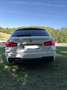 BMW 520 520d Touring F11, M-Paket, Top Gepflegt - thumbnail 10