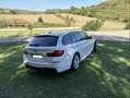 BMW 520 520d Touring F11, M-Paket, Top Gepflegt - thumbnail 4