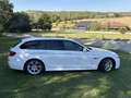 BMW 520 520d Touring F11, M-Paket, Top Gepflegt - thumbnail 3