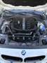 BMW 520 520d Touring F11, M-Paket, Top Gepflegt - thumbnail 11