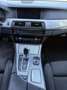BMW 520 520d Touring F11, M-Paket, Top Gepflegt - thumbnail 14