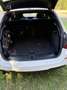 BMW 520 520d Touring F11, M-Paket, Top Gepflegt - thumbnail 17