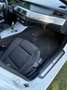 BMW 520 520d Touring F11, M-Paket, Top Gepflegt - thumbnail 16