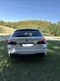 BMW 520 520d Touring F11, M-Paket, Top Gepflegt - thumbnail 5
