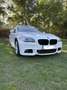 BMW 520 520d Touring F11, M-Paket, Top Gepflegt - thumbnail 2