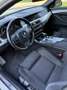 BMW 520 520d Touring F11, M-Paket, Top Gepflegt - thumbnail 13