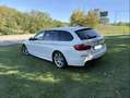 BMW 520 520d Touring F11, M-Paket, Top Gepflegt - thumbnail 6