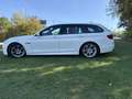 BMW 520 520d Touring F11, M-Paket, Top Gepflegt - thumbnail 7