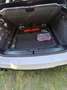 BMW 520 520d Touring F11, M-Paket, Top Gepflegt - thumbnail 18