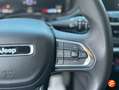 Jeep Compass 1.6 Mjt Night Eagle FWD Gris - thumbnail 17