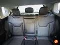 Jeep Compass 1.6 Mjt Night Eagle FWD Gris - thumbnail 15