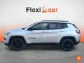 Jeep Compass 1.6 Mjt Night Eagle FWD Gris - thumbnail 5