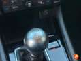 Jeep Compass 1.6 Mjt Night Eagle FWD Gris - thumbnail 24
