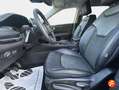 Jeep Compass 1.6 Mjt Night Eagle FWD Gris - thumbnail 13