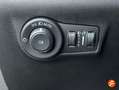 Jeep Compass 1.6 Mjt Night Eagle FWD Gris - thumbnail 23
