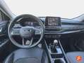 Jeep Compass 1.6 Mjt Night Eagle FWD Gris - thumbnail 9