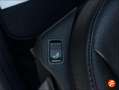 Jeep Compass 1.6 Mjt Night Eagle FWD Gris - thumbnail 21