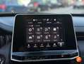 Jeep Compass 1.6 Mjt Night Eagle FWD Gris - thumbnail 19